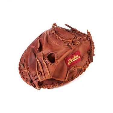 Shoeless Joe Junior 30